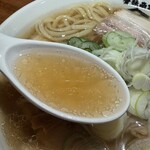 別邸 ヤマスズメ - 