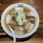 別邸 ヤマスズメ - 