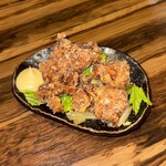 新橋酒場 横綱 - 