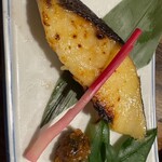 新橋酒場 横綱 - 