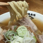 別邸 ヤマスズメ - 