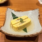 炭燒鰻富士 名古屋驛太閤口店