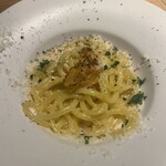 ビストロ オケイヤ - 