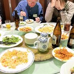四川料理 秋 - 