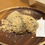 ツバメヤ 大名古屋ビルヂング店 - 