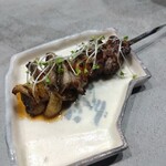 スタンド翔矢 - 