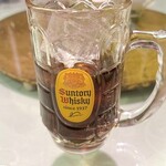 四川料理 秋 - 