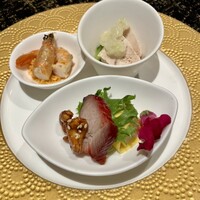 蜀江 - 