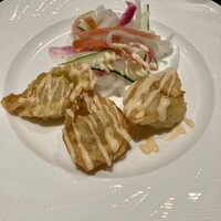 蜀江 - 
