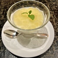 蜀江 - 