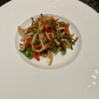 蜀江 - 