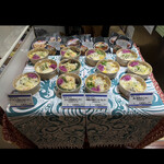 ビリヤニ専門店 INDIA GATE - 