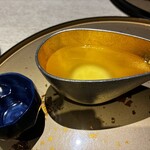 うなぎ 目白ぞろ芽 - 