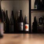 お料理 夏雲 - くっとーと（@kuttoto.gourmet）／撮影