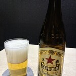 うなぎ 目白ぞろ芽 - 