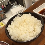 ホルモン たけだ - 