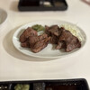 焼肉ホルモン 龍の巣  心斎橋本店