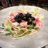 しじみ 炊き肉 くにき 難波店