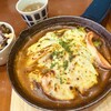 小さなトマト - 