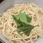 らーめん専門 和海 - 