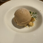 農家のパスタ屋 NAPPA 伏見 - 