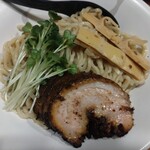 ボニート・ボニート - 