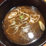 ボニート・ボニート - 