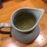 ボニート・ボニート - 