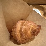 農家のパスタ屋 NAPPA 伏見 - 