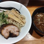 ボニート・ボニート - 