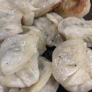 宝雲亭 本店 とり福_1