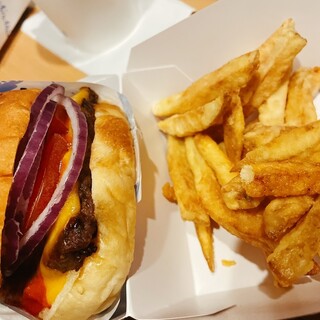 Neo Nice Burger_1