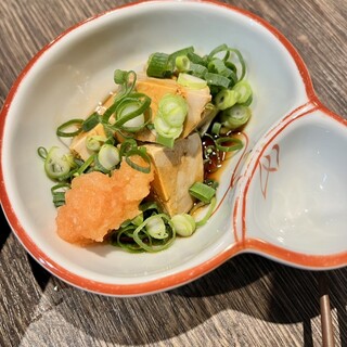 立ち呑 破天荒_1