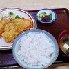 キムラ食堂