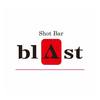 Shot Bar blAst