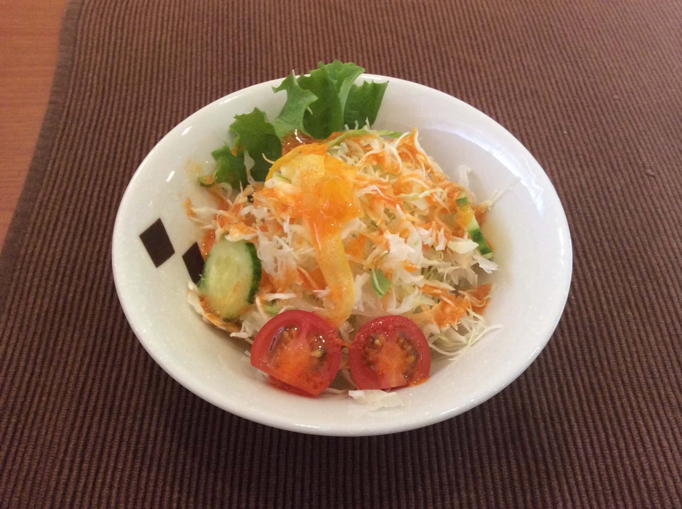 ハンバーグレストラン GOOD name=