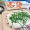 【A】 PIZZA 大阪なんば店