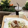 アグリズムカフェ