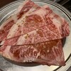 焼肉 近江牛肉店 別館