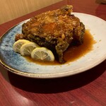 鮪ノ司 秋葉原駅前店 - 