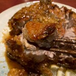 鮪ノ司 秋葉原駅前店 - 