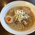 仁 - 料理写真:
