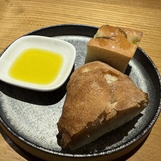 オステリア イル ガルボ_1