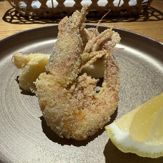 オステリア イル ガルボ_0