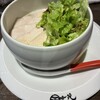 麺屋 時茂 西川口店