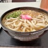 大川製麺所