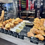 PANSHIROU TEZUKAYAMA - 