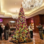 ザ ロビーラウンジ - 