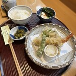 なか井 - 