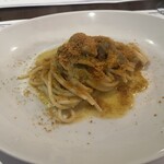 トラットリア ブカ マッシモ - 